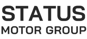 logo-dark